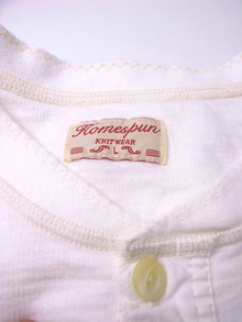 ETOFFE NEWSのブログ