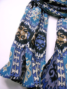 ETOFFE NEWSのブログ