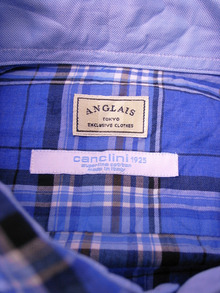 ETOFFE NEWSのブログ