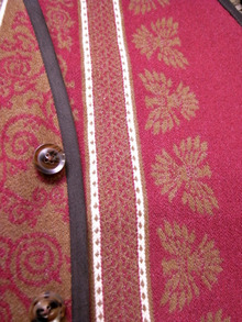 ETOFFE NEWSのブログ