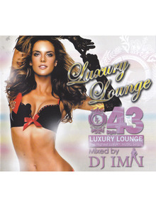 ETOFFE NEWSのブログ