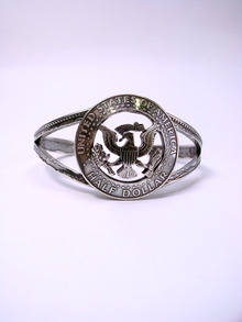 ETOFFE NEWSのブログ