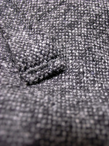 ETOFFE NEWSのブログ