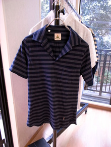 ETOFFE NEWSのブログ