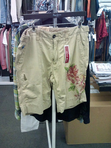 ETOFFE NEWSのブログ