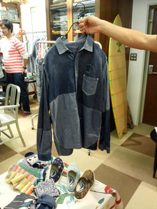 ETOFFE NEWSのブログ