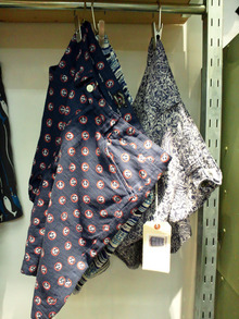 ETOFFE NEWSのブログ