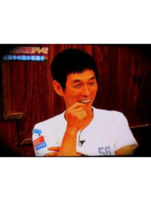ETOFFE NEWSのブログ