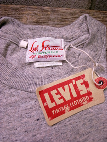 ETOFFE NEWSのブログ