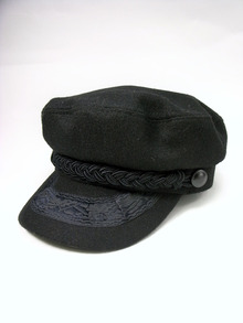 ETOFFE NEWSのブログ