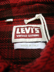 ETOFFE NEWSのブログ