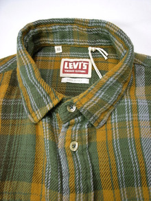 ETOFFE NEWSのブログ