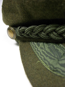 ETOFFE NEWSのブログ