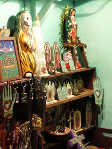 ETOFFE NEWSのブログ