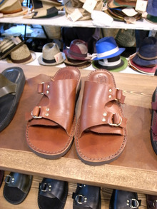 ETOFFE NEWSのブログ