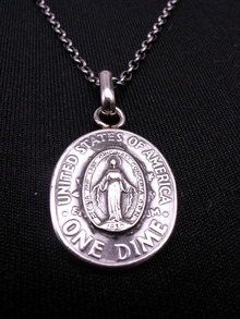 ETOFFE NEWSのブログ