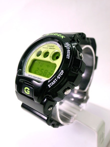 ETOFFE NEWSのブログ