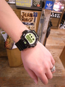 ETOFFE NEWSのブログ