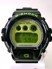 ETOFFE NEWSのブログ