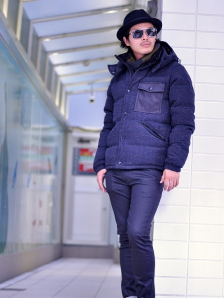 ETOFFE NEWSのブログ