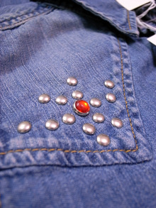 ETOFFE NEWSのブログ