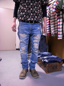 ETOFFE NEWSのブログ