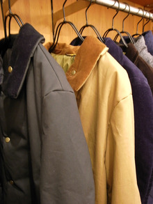 ETOFFE NEWSのブログ