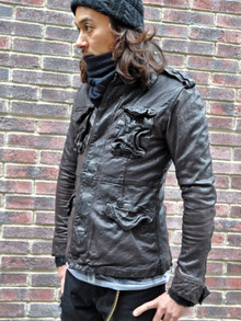 ETOFFE NEWSのブログ