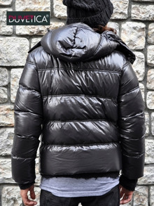 ETOFFE NEWSのブログ