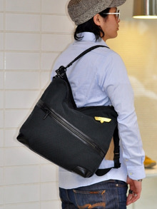 ETOFFE NEWSのブログ