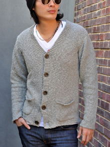 ETOFFE NEWSのブログ