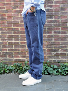 ETOFFE NEWSのブログ