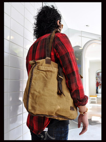 ETOFFE NEWSのブログ