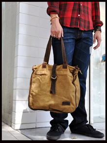 ETOFFE NEWSのブログ