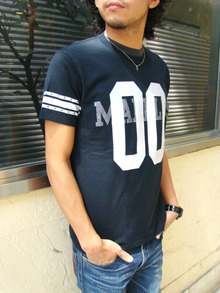 ETOFFE NEWSのブログ