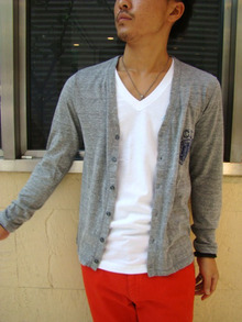 ETOFFE NEWSのブログ