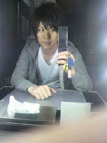 ETOFFE NEWSのブログ