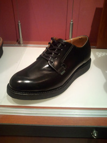 ETOFFE NEWSのブログ