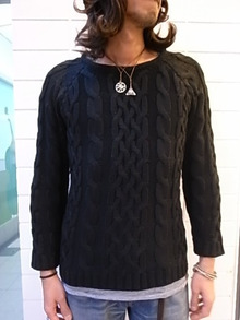 ETOFFE NEWSのブログ