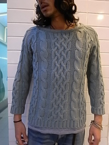 ETOFFE NEWSのブログ