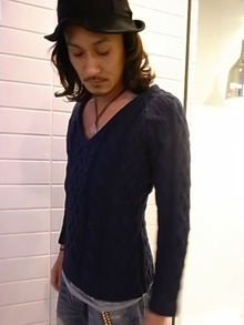 ETOFFE NEWSのブログ