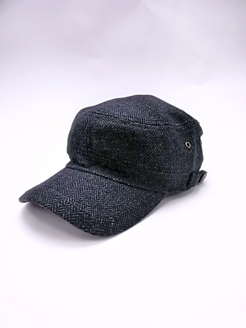 ETOFFE NEWSのブログ