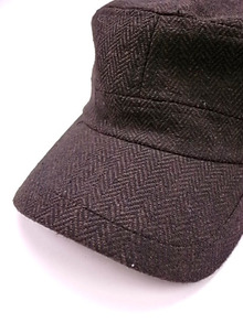 ETOFFE NEWSのブログ