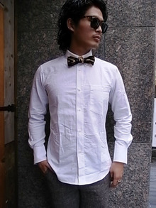 ETOFFE NEWSのブログ