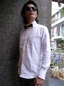 ETOFFE NEWSのブログ