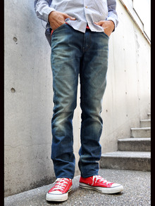 ETOFFE NEWSのブログ