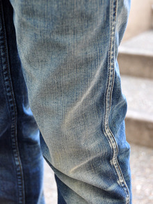 ETOFFE NEWSのブログ