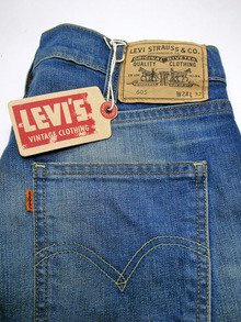 ETOFFE NEWSのブログ