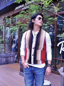 ETOFFE NEWSのブログ