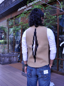 ETOFFE NEWSのブログ